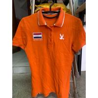 ราคา เสื้อ cc-oo มือสอง สภาพดี (40410555191)