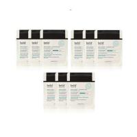 ราคา Belif Stress Shooter Cica Bomb Cream 3ml x 9EA (24028070707)