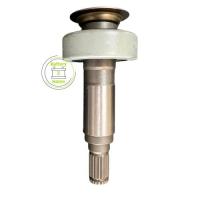 ราคา หัวเฟืองสตาร์ท โฟล์คฟันยาว-ทศ(10T-28X23) Starter Gear Volkswagen Vento (19234399051)