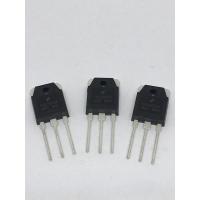 ราคา FGA25N120ANTD IGBT มีไดโอด 25A1200V เกรด A ใช้กับบอร์ดเครื่องจักรอุตสาหกรรม แพ็ค3ตัว พร้อมส่งในไทย (11640546315)