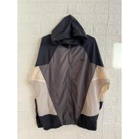 ราคา เสื้อคลุมผ้าร่มบาง สะท้อนหยดน้ำ jeep3สี (29664853336)