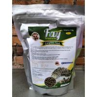 ราคา อาหารเม่น Fay 500 กรัม (13466199418)