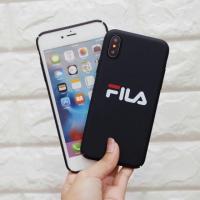 ราคา เคส I phone Fila 5,5s,SE,6,6s,6+,6s+,7,7+,8,8+,X (1139915154)