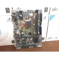 ราคา เมนบอร์ด GIGABYTE GA-B150M-HD3 Socket 1151 DDR4 No ฝาหลัง สวยๆ (ส่งเร็ว) (11814893177)