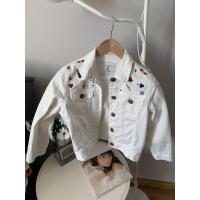 ราคา เสื้อแบรนด์เนมแท้ cc double o แท้ 100% (4767521866)