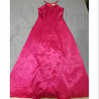 ราคา ชุดราตรี Guy Laroche แบรนด์แท้ มือสอง (2567878355)