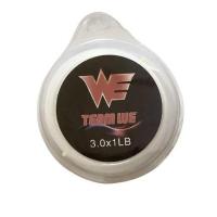 ราคา เอ็นตัดหญ้าไนลอน 100% แบบกลม ขนาด 3.0mm หนัก 0.45 KG (4315556887)