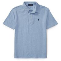 ราคา SALEเสื้อโปโล Ralph Lauren ม้าเล็ก (boy size) (340385435)