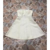 ราคา เดรสแบรนด์Misty Mynx แท้ Sz.S (3462288289)