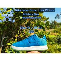 ราคา ไซส์ 41 ยาว 26 cm. รองเท้ามือสองของแท้ (29430105337)