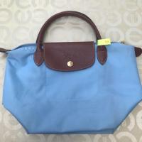 ราคา กระเป๋า longchamp มือ2 แท้ (1976531848)