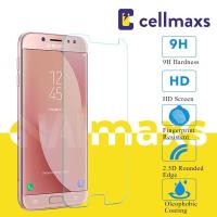 ราคา Basic กระจกนิรภัยโปร่งใสสําหรับ Samsung A5 A6 A7 A8 PLUS J4PLUS J5 J6 J7pro j8 ป้องกันหน้าจอ (28482699907)