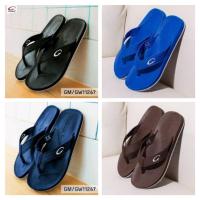 ราคา GAMBOL รองเท้าแตะแบบหนีบ GM11267 ไซส์ 36-44 (466830396)