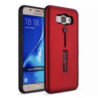 ราคา [ส่งจากไทย] Case Samsung galaxy J7 2016 / J710 เคสโทรศัพท์ซัมซุง J7(2016) เคสตั้งได้ เคสกันกระแทก สายคล้องนิ้ว แหวน เลื่ (9714179111)