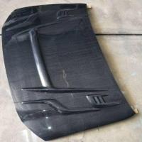 ราคา VIGO เก่า ฝากระโปรงหน้าคาร์บอน (5837425103)