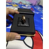 ราคา แหวน Jubilee Diamond (20031827794)