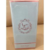 ราคา น้ำหอม Lyn around Perfume First Fragrance (28331806729)