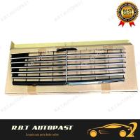 ราคา BENZ ตะแกรงหน้ากระจัง (แบบแต่ง) สำหรับรถเบนซ์ รุ่น W202 C220 C180 Made in TAIWAN (25920700226)