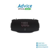 ราคา (1.0) ลำโพง JBL XTREME 4 BLUETOOTH Black - A0159632 (28331455297)