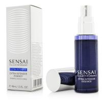 ราคา Kanebo - Sensai เอสเซนส์เซลลูล่าร์ สารสกัดเข้มข้นพิเศษ (16454658106)