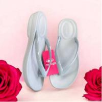 ราคา Monobo Moniga 321 รองเท้าแตะสุภาพสตรีแบบหูหนีบ ยี่ห้อโมโนโบ รุ่น Moniga 321 size 5-8 มีบริการส่งด่วน (26105725575)