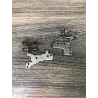 ราคา บานพับ ASUS VivoBook X515MA (27937981638)