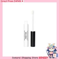 ราคา bareMinerals ไพรเมอร์ Prime Time สำหรับอายแชโดว์ 3 มล. Japan Cosmetic makeup (28337771980)