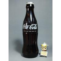 ราคา ไฟฉายวินเทจCoca-Cola ไฟฉายโค้ก (27403013805)