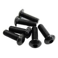 ราคา น็อตพวงมาลัย MOMO ITALY แข็งแรง ทนทาน ใช้ได้กับพวงมาลัย ทุกแบรนด์ MOMO SPARCO NARDI OMP VERTEX ATC MUGEN SPOON (14002372525)
