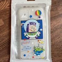 ราคา เคสมือถือ Iphone11 ลาย Toy Story (7134017823)