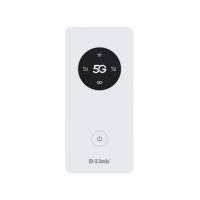 ราคา Pocket Wi-Fi ไวไฟพกพา D-Link Network DWR-U2000 5G/LTE (23086849546)