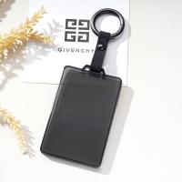 ราคา เหมาะสําหรับ HYPTEC GT Card Key Case เฉพาะ HYPTEC HT เคสกุญแจรถ Max (29534994515)