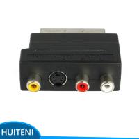 ราคา แปลงเทป VHS Mini DV และ Hi8 ไปยังดิจิตอลด้วยตัวแปลง DVD VHS Mini DV Hi8 Video Grabber A (29186291838)