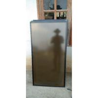 ราคา แผงโซล่าเซลล์ อมอร์ฟัส85wมือสอง โวลลอย50v 2แอมป์ สภาพสวย (2932425022)