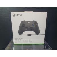 ราคา จอย xbox controller gen4 for x/s (23278912929)