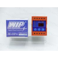 ราคา Phase Protector 380V [W-OP4] WIP (4819531036)