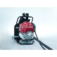 ราคา เครื่องตัดหญ้าข้ออ่อนฮอนด้าGX25 (19660381483)