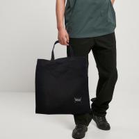 ราคา กระเป๋าถือและสะพายข้าง มือสองแบรนด์ cloud kicker tote bag แท้ จาก KOREA (22704538748)