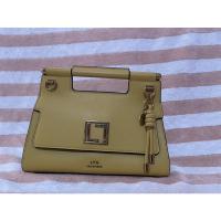 ราคา กระเป๋าLynแท้ออกจากช๊อป (17319128138)