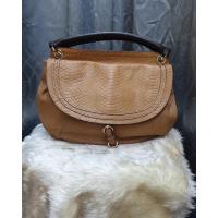 ราคา กระเป๋า Mitaa ของแท้ ดีไซน์เก๋คุณภาพดีมากๆ หนังแท้ (9183822155)