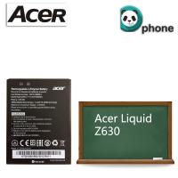 ราคา แบตเตอรี่ Acer Liquid Z630 รับประกัน 3 เดือน แบต Z630 (2683880705)