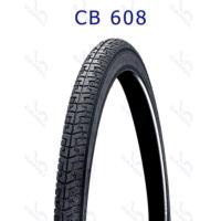 ราคา ยางนอกจักรยาน 700 x 35 camel ยางในจักรยาน 700 x 35 จุ๊บ av จุ๊บ fv (5630267877)