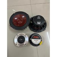 ราคา ชุดละ 1100บาท 6.5“ AD AUDIO 2ดอก แหลมจาน Bostwick 2ดอก ลำโพงติดรถยนต์ (44064466020)