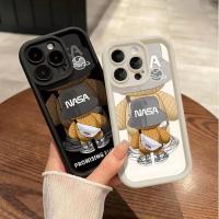 ราคา เคสมือถือ เคสไอโฟน Apple iPhone16 Pro Max 1413 1511 X XR XS 78plus เคสโทรศัพท์-XYGZK10 (27288783713)