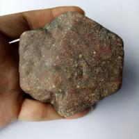 ราคา ผลึกพลอยทับทิม✨ก้อนผลึกทับทิมธรรมชาติ ก้อนดิบไซน์ใหญ่หายากรีบเป็นเจ้าของก่อนใคร (16695353158)