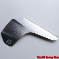 ราคา การ์ดฝาครอบแคร้ง / PCX-150i ปี 2014-2017 [H2C] (7370228230)