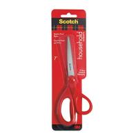 ราคา กรรไกร 7 นิ้ว สก๊อตช์ Home & Office (28409467686)