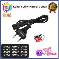 ราคา Canon G1000 G1010 G1020 G2000 G2010 G2020 G3000 G3010 G3020 G4000 G4010 G4020 สายไฟเครื่องพิมพ์ (24258274701)