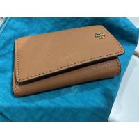 ราคา กระเป๋าใส่กุญแจ tory burch แท้100% ของใหม่ (12768873551)