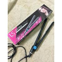 ราคา LESASHA EXTRA LONG รุ่นLS0911 (23363055551)